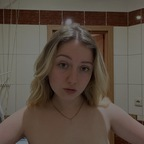 lollafellow (Your mommy😈) free OnlyFans Leaked Pictures and Videos 

 picture 1