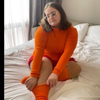 Download lollalotus OnlyFans videos and photos for free 

 picture 1