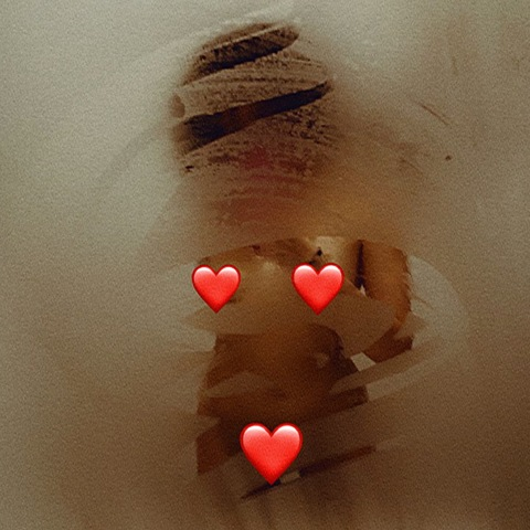 @lollfvckkitt leak Onlyfans videos for free 

 picture 2