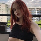 Get Free access to lolli_for_you (Lolli) Leak OnlyFans 

 picture 1