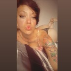 View lolli_yan OnlyFans videos and photos for free 

 picture 1