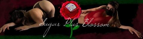 Onlyfans leaked lolliandrose 

 picture 2