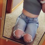 View lolliebee OnlyFans videos and photos for free 

 picture 1