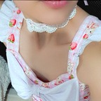 @lolliepopxxx leaks Onlyfans content for free 

 picture 1