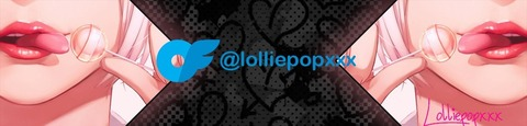 @lolliepopxxx leaks Onlyfans content for free 

 picture 2