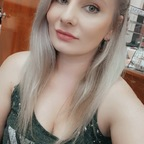 View lolliexxx (Lolliexxx) OnlyFans 132 Photos and 52 Videos leaks 

 picture 1