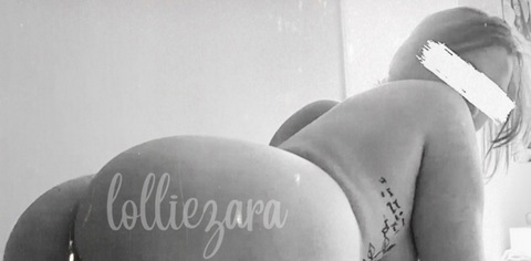 Onlyfans leaked lolliezara 

 picture 2
