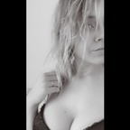 lolliie_b1999 OnlyFans Leaked Photos and Videos 

 picture 1