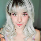 lolliiispice OnlyFans Leaked (113 Photos and 27 Videos) 

 picture 1