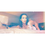 lollilionheart OnlyFans Leaked Photos and Videos 

 picture 1
