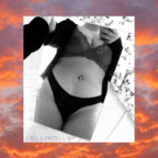 Download lollimolly OnlyFans content for free 

 picture 1