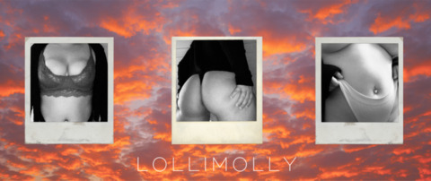 Download lollimolly OnlyFans content for free 

 picture 2