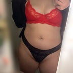 lollimollyfree (Molly B) OnlyFans Leaked Videos and Pictures 

 picture 1