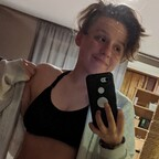 View lolliollie OnlyFans videos and photos for free 

 picture 1