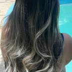 View lollipop-e_girl (Lollipop E-Girl) OnlyFans 32 Photos and 7 Videos gallery 

 picture 1