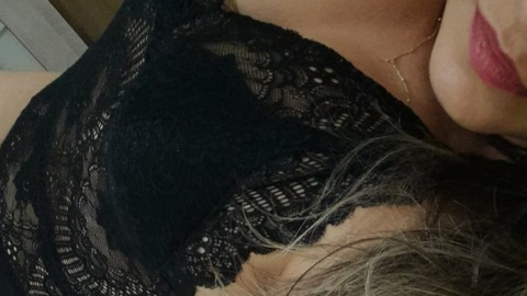 View lollipop-e_girl (Lollipop E-Girl) OnlyFans 32 Photos and 7 Videos gallery 

 picture 2