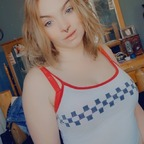 lollipop1990 OnlyFans Leaked Photos and Videos 

 picture 1