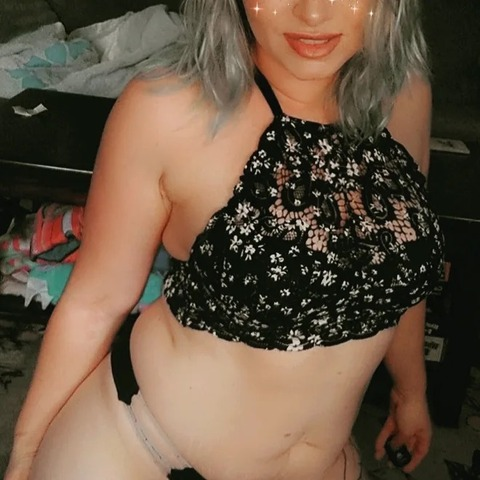 lollipop1990 OnlyFans Leaked Photos and Videos 

 picture 2