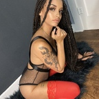 Download lollipop214 OnlyFans content free 

 picture 1
