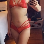 @lollipop_666 leaked Onlyfans gallery free 

 picture 1