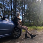 Get Free access to @lollipop_love (Lolly 🍭) Leak OnlyFans 

 picture 1