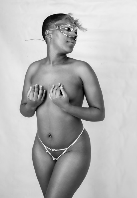 @lollipop_m leaked Onlyfans content for free 

 picture 2