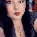 Onlyfans leaks lollipopbrat 

 picture 1