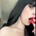 lollipopbritney (Britney) OnlyFans content 

 picture 1