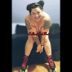lollipopgoththot OnlyFans Leaked 

 picture 1