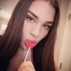 View lollipoplexii OnlyFans videos and photos for free 

 picture 1