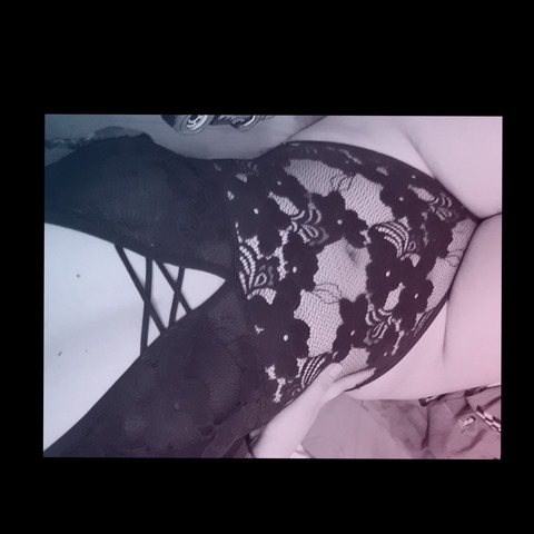 lollipoplolly OnlyFans Leaks (18 Photos and 2 Videos) 

 picture 2