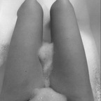 Download lollipopmara OnlyFans videos and photos for free 

 picture 1