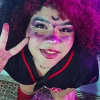 lollipopsofie (Sofie Lollipop) OnlyFans Leaked Content 

 picture 1