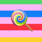 lollipoptgirl OnlyFans Leaks (102 Photos and 23 Videos) 

 picture 1