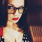 @lollirock001 leaks Onlyfans videos and photos for free 

 picture 1
