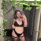 View lollisvcks OnlyFans videos and photos for free 

 picture 1
