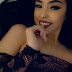Get Free access to @lollitafaith Leaked OnlyFans 

 picture 1