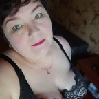 Free access to @lollitalove Leaked OnlyFans 

 picture 1