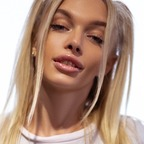 @lollly_lu leaked Onlyfans videos free 

 picture 1