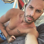 View lollo1527 (Lollo1527) OnlyFans 36 Photos and 0 Videos gallery 

 picture 1