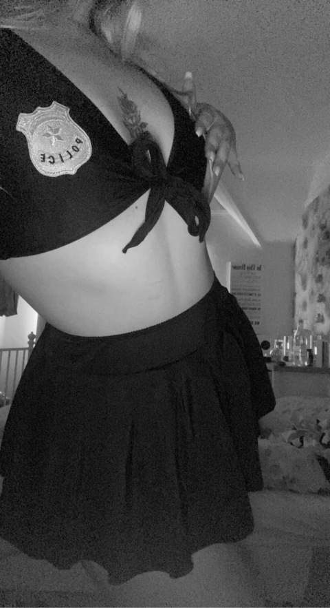 Free access to lolly144 Leak OnlyFans 

 picture 2