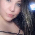 @lolly214 leak Onlyfans content free 

 picture 1