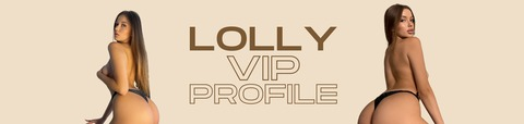 @lolly_kiss leak Onlyfans content free 

 picture 2