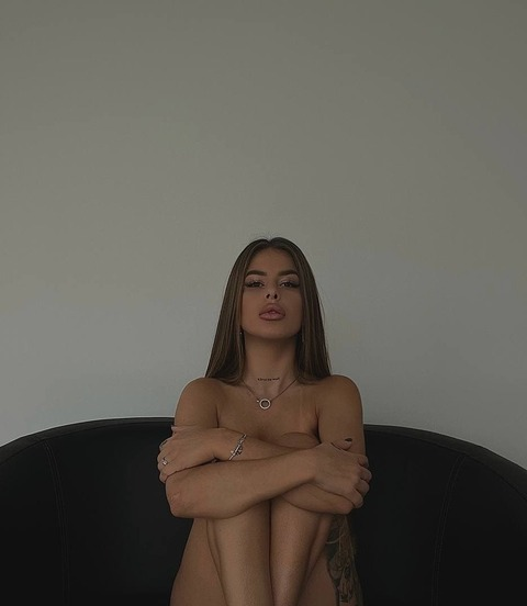 Get Free access to @lolly_kolt (Lolly_Kolt) Leak OnlyFans 

 picture 2