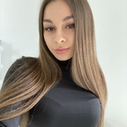 Get Free access to @lolly_lips (Lolly Lips) Leak OnlyFans 

 picture 1