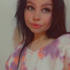 View lolly_liz (Lolly) OnlyFans 10 Photos and 0 Videos leaked 

 picture 1