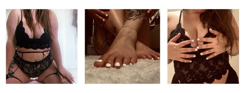 Download lollyb32f OnlyFans content for free 

 picture 2