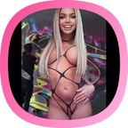 @lollybeautybitch leak Onlyfans photos for free 

 picture 1