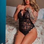 View lollydames OnlyFans videos and photos for free 

 picture 1