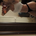 @lollygaggerz leaks Onlyfans content for free 

 picture 1